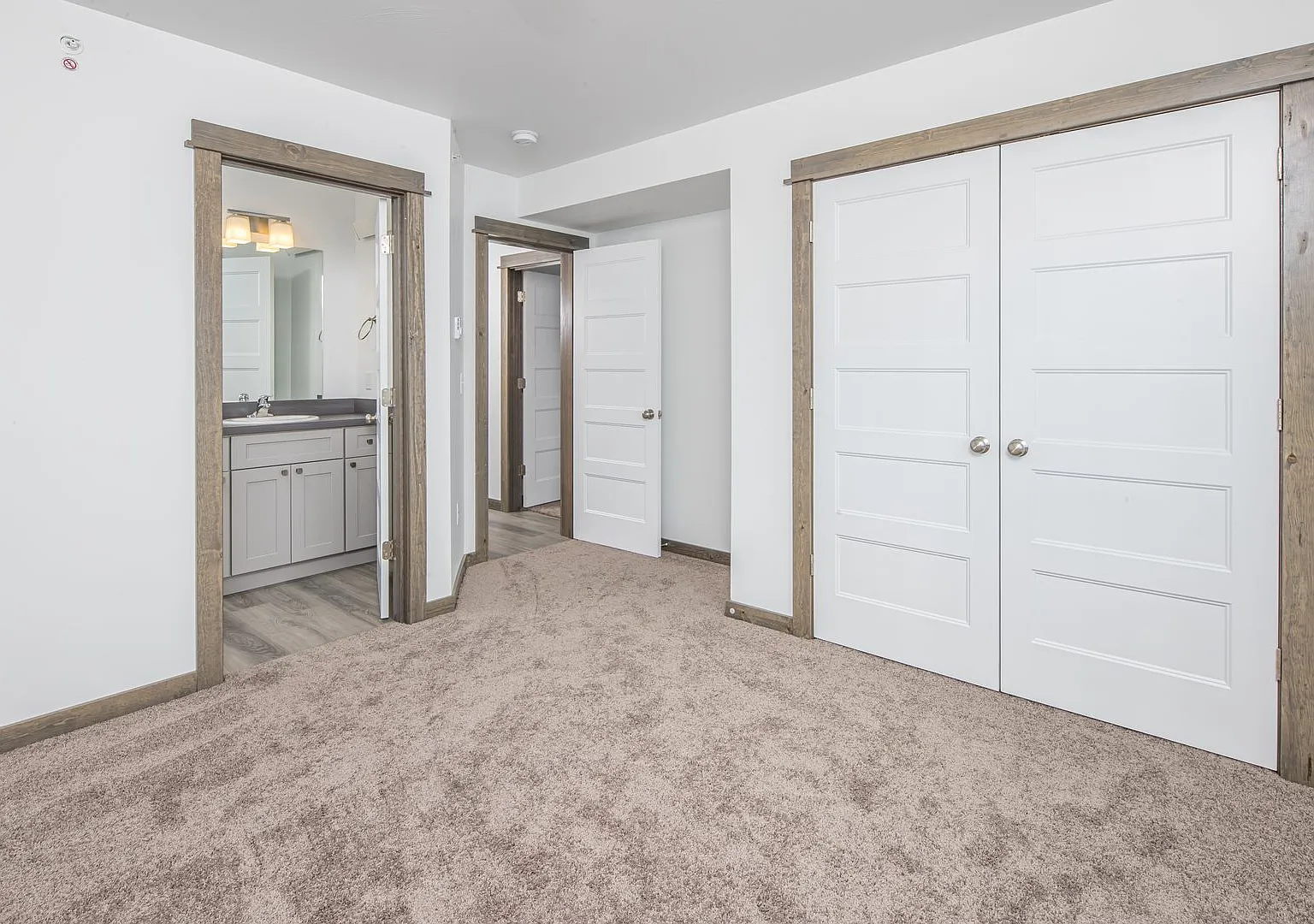 1804 Cruiser Lane — Photo 3