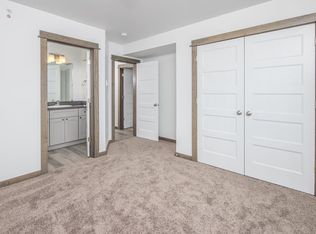 1808 Cruiser Lane, Belgrade, MT 59714