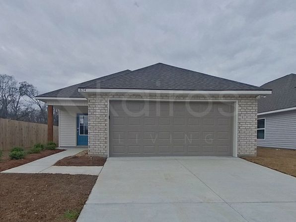 8134 Hendrick Dr