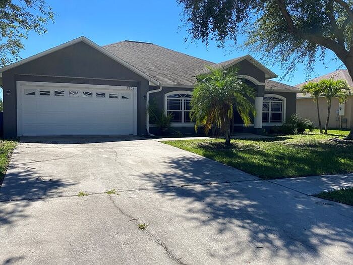 1st image of 2805 Jebidiah Ct