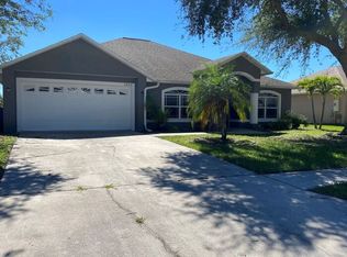 2805 Jebidiah Ct, Saint Cloud, FL 34772