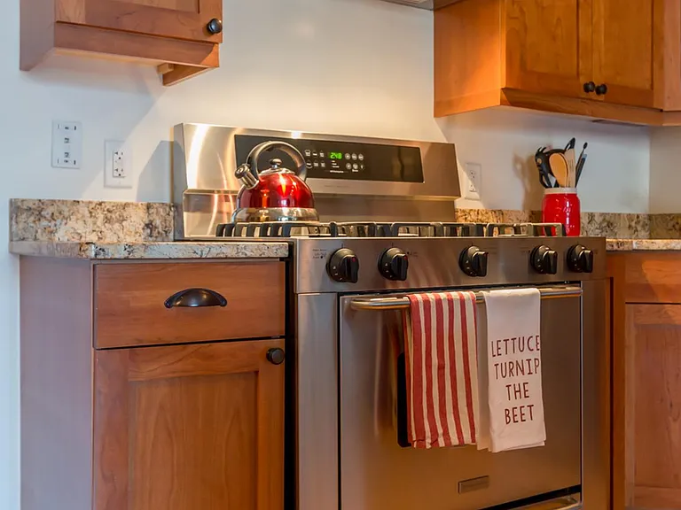 88 Prospect St #35 — Photo 2