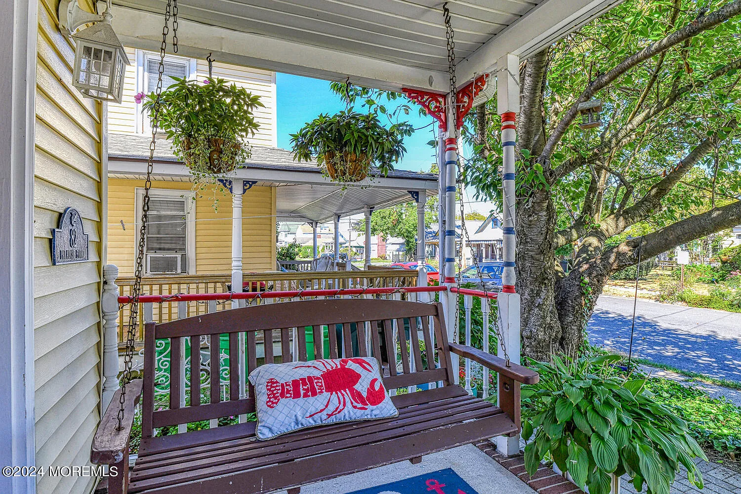 3 bed, 1.5 bath, $2,900 — Photo 3