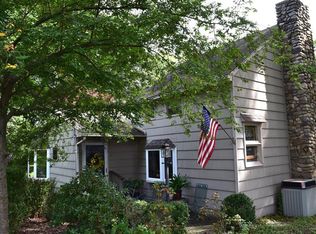 47 Wheeler Ave, Warwick, NY 10990