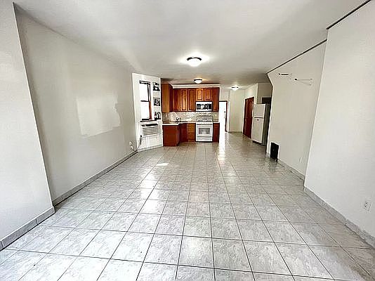 2nd image of 1324 67th St #1