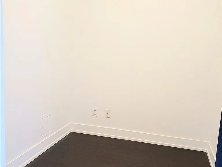 7 Grenville St #3406 — Photo 6