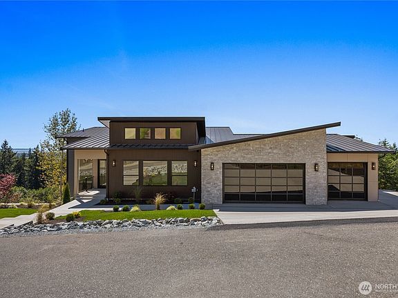 2nd image of 20533 Benson Ridge Lane
