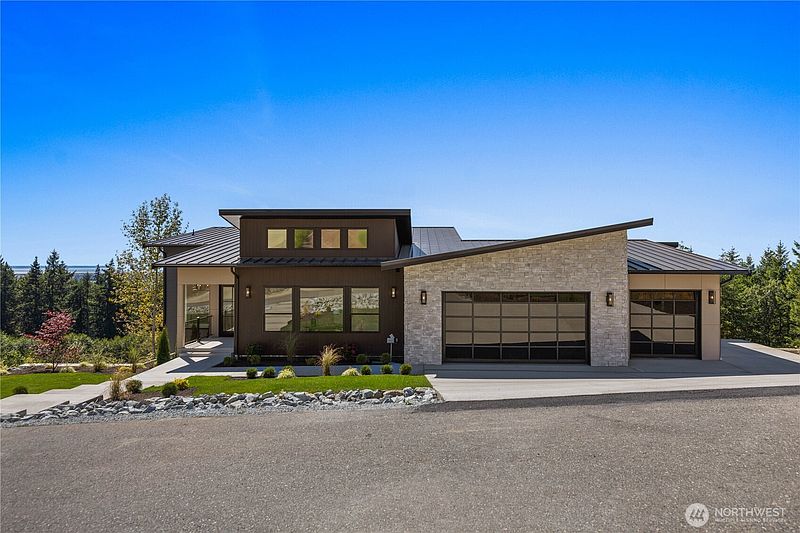 2nd image of 20533 Benson Ridge Lane