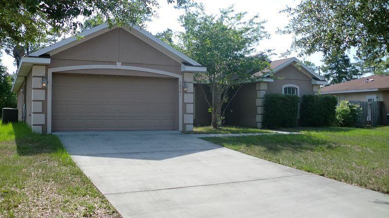 1st image of 3454 Coachman Dr