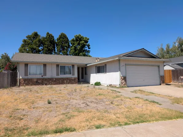 1385 Sprague Street, Manteca, CA 95336