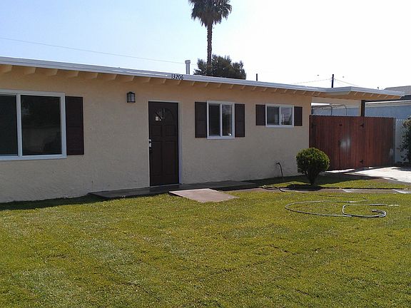 2nd image of 13206 Domart Ave