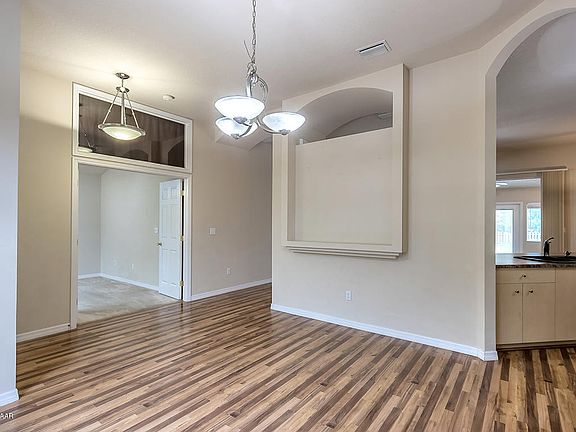 5th image of 1899 Creekwater Blvd