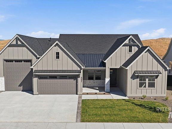 2nd image of 5431 W Haughburn Dr