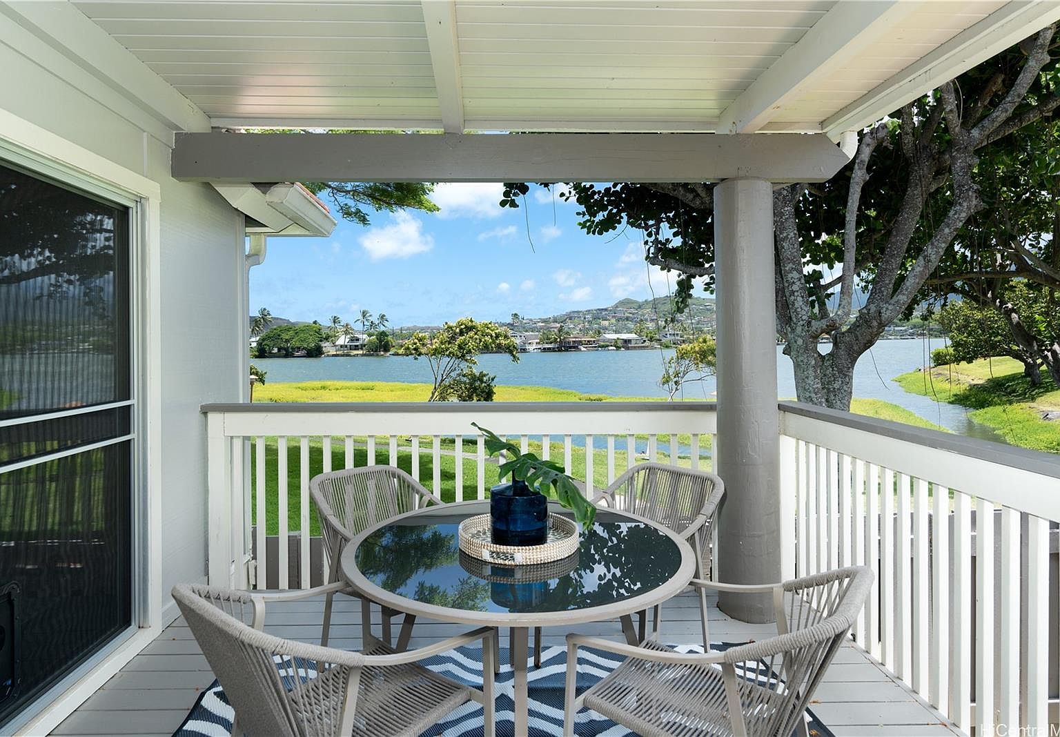 565F Keolu Dr, Kailua, HI 96734 Zillow