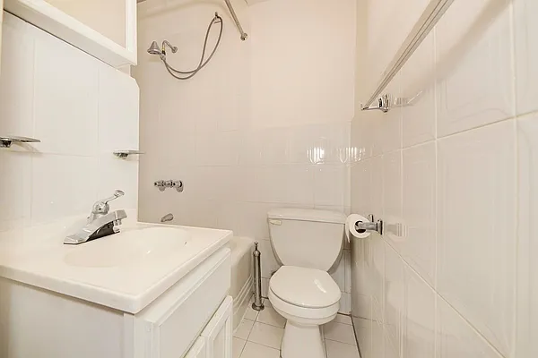 Rented by REAL New York | media 28