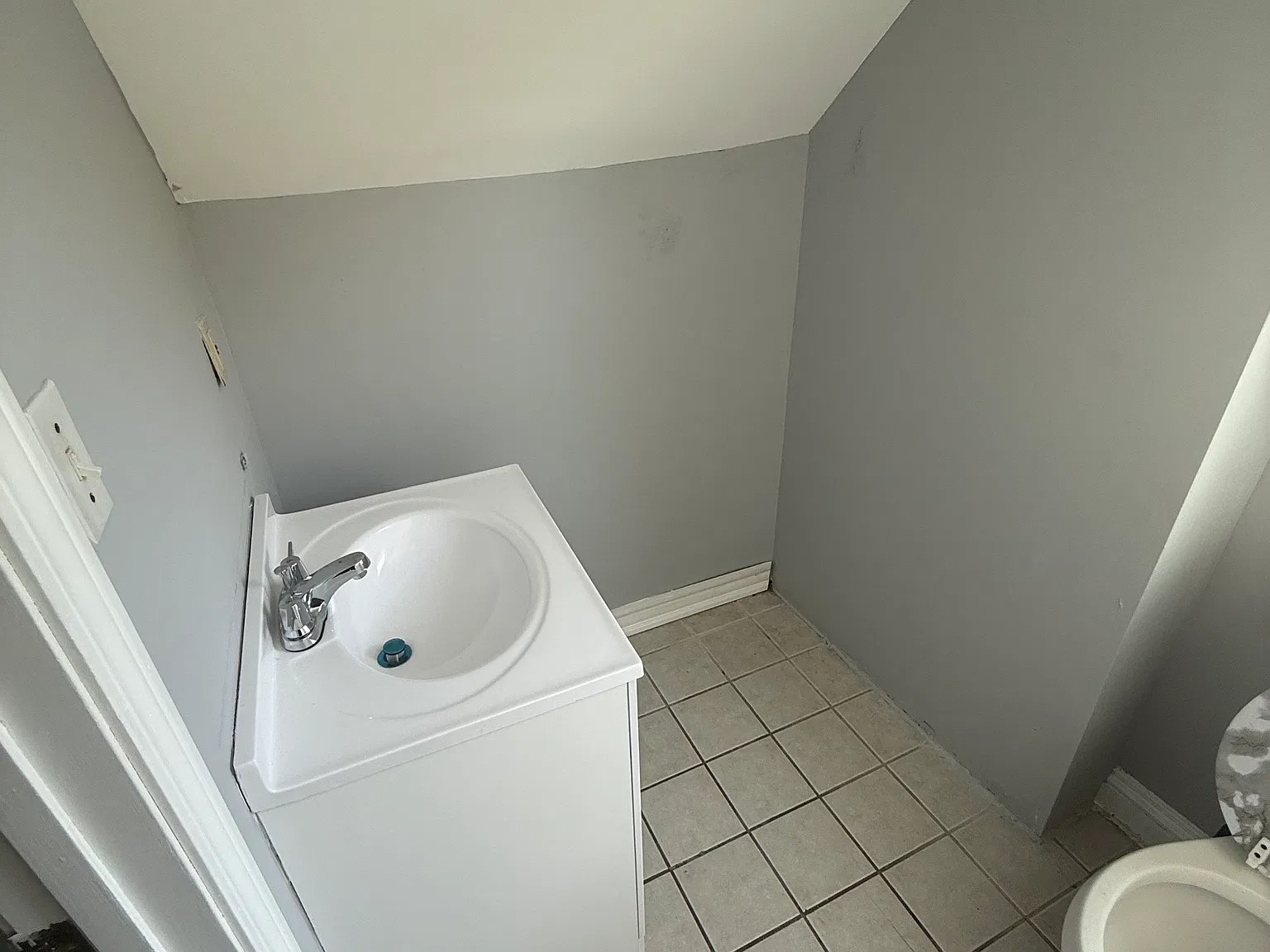 2 bed, $2,000 — Photo 1