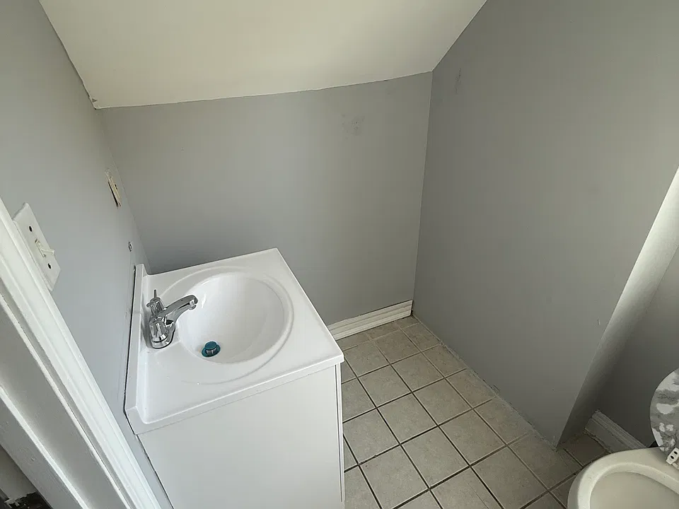 701 Washington St #3