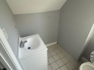 701 Washington St FLOOR 3, Dorchester Center, MA 02124
