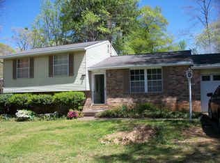 6830 Kimberly Mill Rd, Atlanta, GA 30349