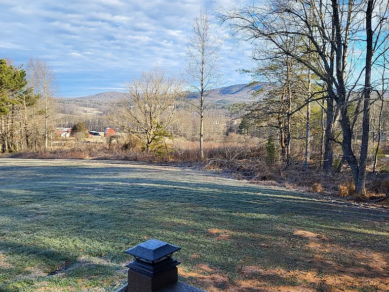 363 Bayside Ln — Photo 38