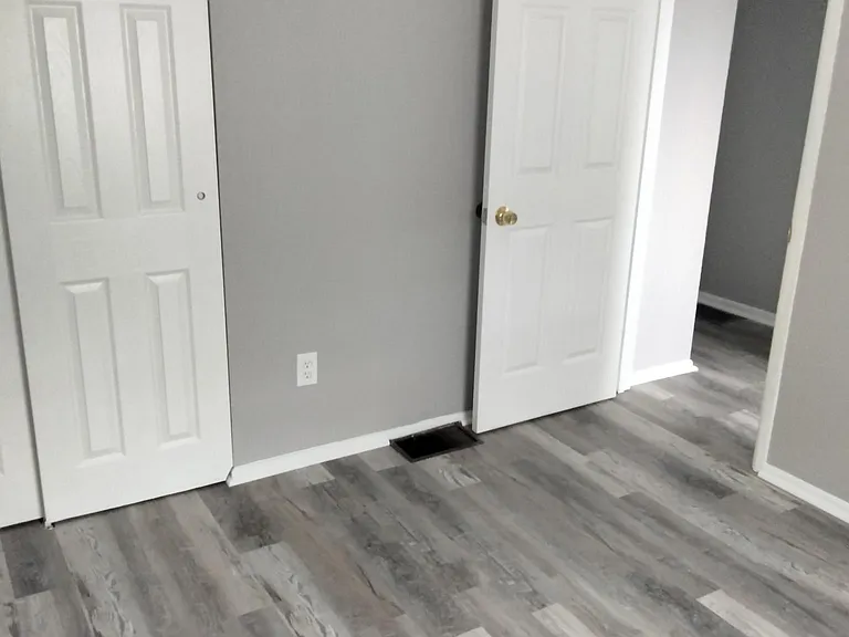 4 Poplar St #1 — Photo 17