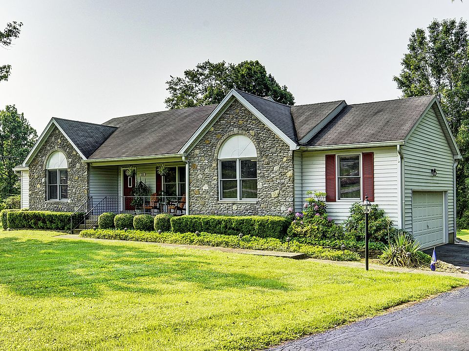 1st image of 235 Brooks Station Ln