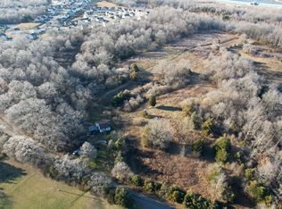 0 Gum Branch Rd, Burns, TN 37029