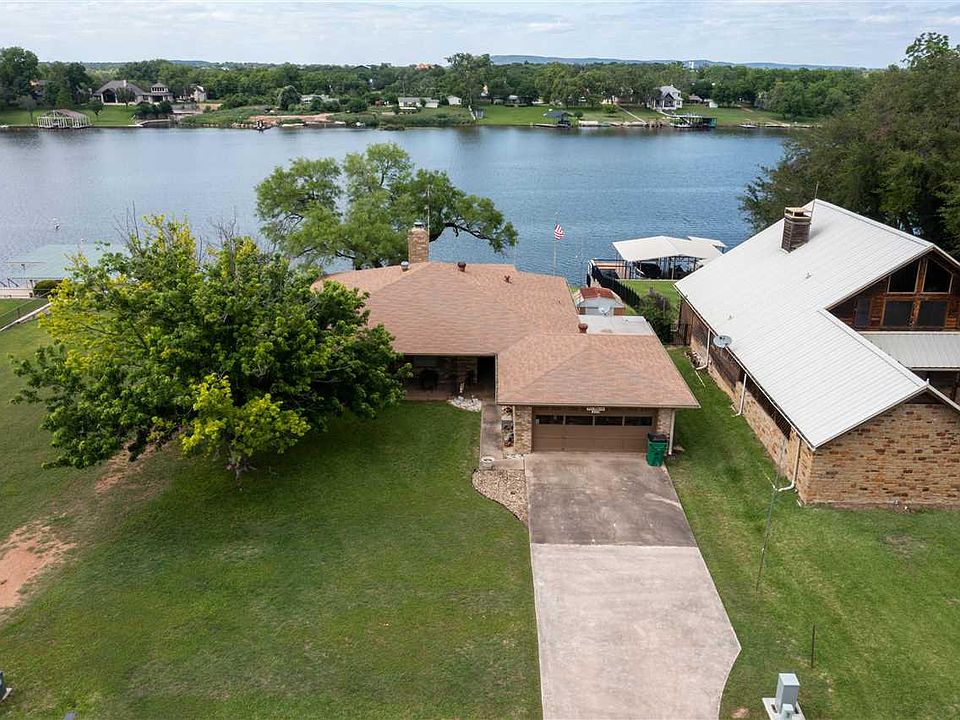 1st image of 202 Mesquite Dr
