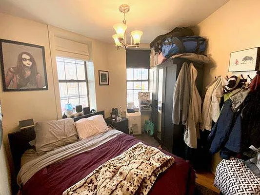 Rented by Lang Realty LLC | media 3