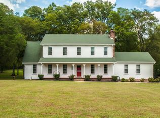 716 New Shackle Island Rd, Hendersonville, TN 37075