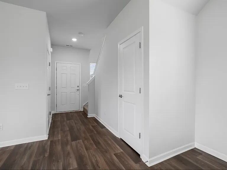 3021 Posada Ct — Photo 12