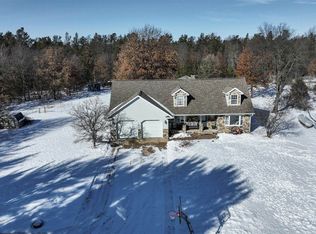 3821 Evergreen Ave, Wisconsin Rapids, WI 54494