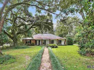 4052 Main St, Zachary, LA 70791