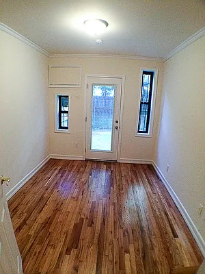 Rented by Francine Realty | media 11