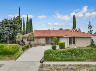 2423 Fidelidad Dr, La Puente, CA 91745