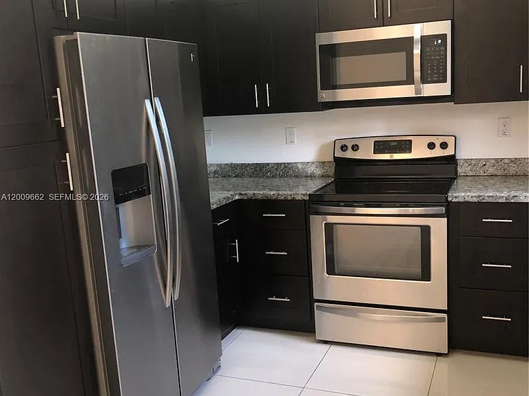 12740 SW 131st Ter #12740 — Photo 12