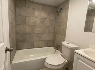 4525 Collins Ave #201, Dallas, TX 75210