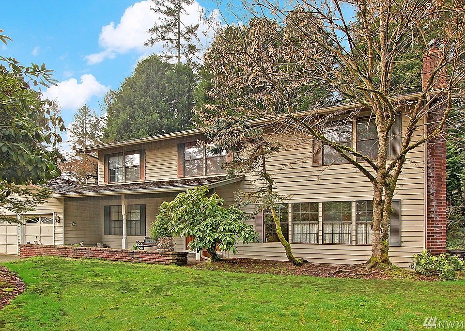 1st image of 14706 26th Dr SE