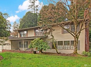 14706 26th Dr SE, Mill Creek, WA 98012