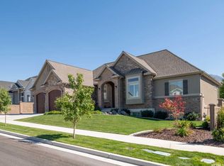 961 W Temple Rim Ln, Payson, UT 84651