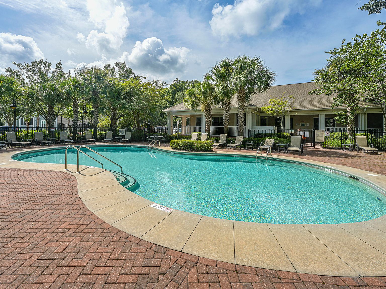 1755 Central Park Rd UNIT 2106, Charleston, SC 29412 Zillow