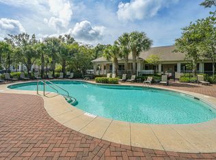 1755 Central Park Rd UNIT 2106, Charleston, SC 29412