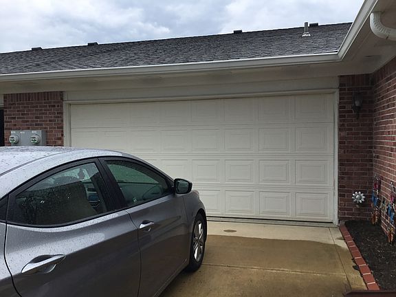 4th image of 10862 Cape Coral Ln