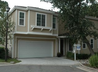 47 Oak Gate Pl, Pleasant Hill, CA 94523