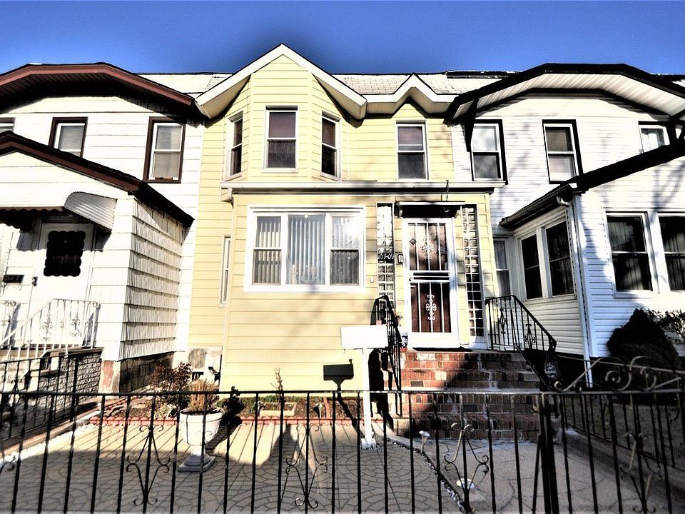 1st image of 10709 109th St