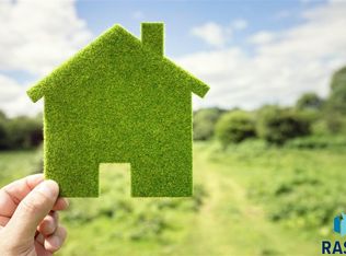 5518 W Colonial Ct, Sioux Falls, SD 57107