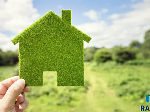 5530 W Colonial Ct, Sioux Falls, SD 57107