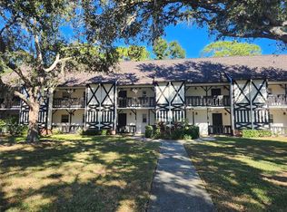 380 N Bayshore Blvd APT 204, Clearwater, FL 33759