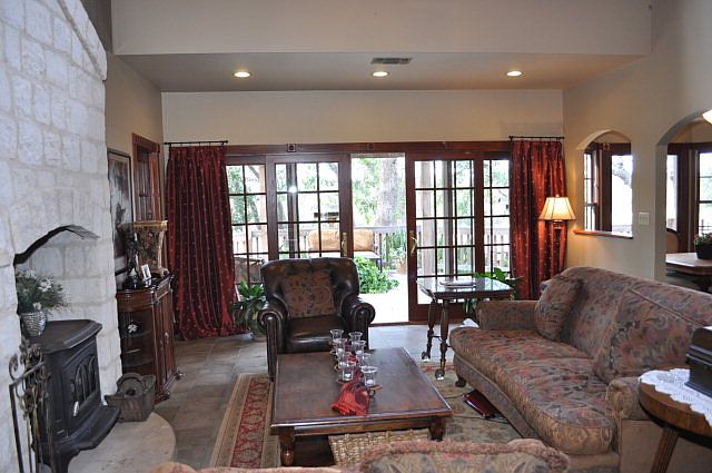 2nd image of 169 Christine Way
