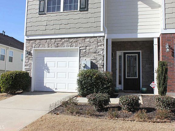 2nd image of 2151 Burns View Ln #0